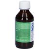 Vital Factors PHYTOGAMBE FITOCOMPLESSO GOCCE 100 ML