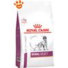 Royal Canin Dog Veterinary Diet Renal Select - Sacco da 10 kg