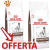 Royal Canin Dog Veterinary Diet Gastrointestinal Moderate Calorie - Offerta [PREZZO A CONFEZIONE] Quantità Minima 2, Sacco Da 15 Kg