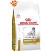 Royal Canin Dog Veterinary Diet Urinary S/O Moderate Calorie - Sacco da 1,5 kg