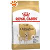 Royal Canin Dog Adult Chihuahua - Sacco Da 1,5 Kg