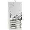 Cricut Joy Smart Iron-On Pattern Nature Walk Black