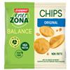 Enerzona Balance Chips Gusto Classico