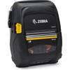 Zebra ZQ51-BUW000E-00 Zebra Mod. ZQ511. Stampante di etichette.