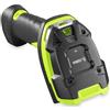 Zebra Lettore Zebra-LI3678 ER; bluetooth, industriale.