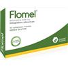 Esserre Pharma Srl Flomel 30cpr