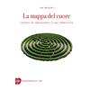 Enciclopedia delle Donne La mappa del cuore. Lettere di adolescenti a una femminista
