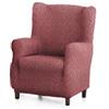 Eysa 3D copripoltrona orejero super bielastico colore 8