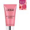 LIERAC SUPRA RAD MASCHERA 75 ML