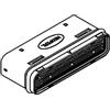 Grohe, Aeratore, 46680000