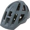 Cratoni Unisex - Casco da bicicletta per adulti (MTB) grigio, taglia unica