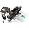 Valeo Chiusura, Serbatoio Carburante 247561 | Compatibile con: FORD FIESTA IV, FIESTA Kasten/Großraumlimousine, FIESTA Kasten/Schrägheck, KA, KA Van, PUMA, MAZDA 121 III