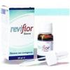 Reviflor Gocce 10 Ml