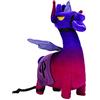 FORTNITE FNT0154 - Peluche Finsterlama da 18 cm
