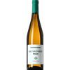 Gewürztraminer Brunnenhof 2021 - Vini