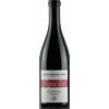 Pinot Nero Riserva Vigna Zis Brunnenhof 2016 - Vini