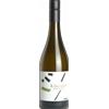 Pinot Grigio Klausner Armin Kobler 2019 - Vini