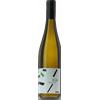 Gewürztraminer Feld Armin Kobler 2019 - Vini