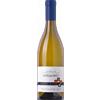 Derthona Costa Del Vento 2021 Vigneti Massa - Vini