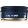 Gillette King C. Soft Beard Balm 100 ml