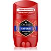 Old Spice Captain Captain 50 ml