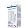 Master-Aid BENDA ELASTICA MASTER-AID COMPRIDERM 10X5