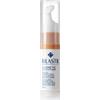 RILASTIL CAMOUFLAGE FLUIDO CORRETTIVO LOCALIZZATO ANTIOCCHIAIE BEIGE 5 ML