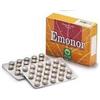 ECOL Sas EMONOR 50TAV 0,44G 724