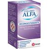 DOMPE' FARMACEUTICI SpA Alfa Collirio Decongestionante Dompè 10ml