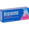 PHARMAIDEA Srl Neo Nisidina Compresse Pharmaidea 12 Compresse