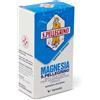 VEMEDIA MANUFACTURING B.V. Magnesia S.Pellegrino 90% Polvere Senza Aroma 100g