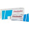 FARMACEUTICI DAMOR SpA Fitostimoline 15% Crema Damor 32g