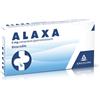 ANGELINI (A.C.R.A.F.) SpA Angelini Alaxa 5mg DIspositivo Medico 20 Compresse Gastroresistenti