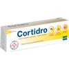 cortidro