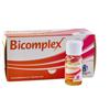 ABC FARMACEUTICI SpA Bicomplex Abc Farmaceutici 10x6ml