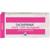 ANGELINI (A.C.R.A.F.) SpA Tachipirina 1000 mg Angelini 10 Supposte Adulti Per Febbre E Dolore