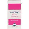 ANGELINI (A.C.R.A.F.) SpA Angelini Tachipirina 500mg Paracetamolo 20 Compresse