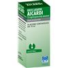 SIT LABORATORIO FARMAC. Srl Gocce Lassative Aicardi SIT Laboratorio Farmaceutico 15ml