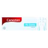 BAYER SpA Canesten Crema Antimicotico Antifungino contro Funghi e Micosi 30g