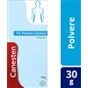 BAYER SpA Canesten Polvere Cutanea contro Funghi e Micosi 1%Clotrimazolo 30gr