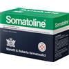 L.MANETTI-H.ROBERTS & C. SpA Somatoline 0,1% + 0,3% Emulsione Cutanea Manetti & Roberts Farmaceutici 30 Bustine
