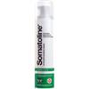 L.MANETTI-H.ROBERTS & C. SpA Somatoline Manetti & Roberts Farmaceutici 250ml
