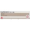 RECORDATI SpA Naprosyn 10% Gel 50g