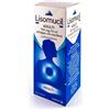 lisomucil sciroppo 750
