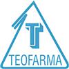 TEOFARMA Srl Micotef 2% Crema Dermatologica 30g