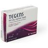 VEMEDIA MANUFACTURING B.V. Tegens Stati Di fragilità Capillare 20 Capsule Rigide 160mg