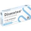 dissenten