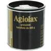 VIATRIS HEALTHCARE LIMITED Agiolax Granulato Madaus 400g