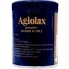 VIATRIS HEALTHCARE LIMITED Agiolax Granulato Madaus 100g