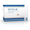 PIAM FARMACEUTICI SpA Muciclar 30mg Granulato PIAM 30 Bustine